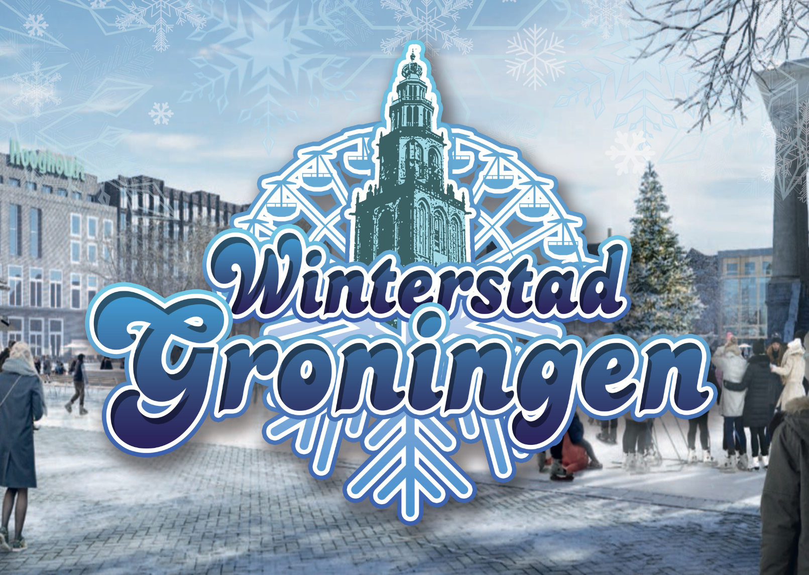 winterstad-groningen (2)