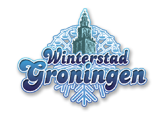 Winterstad Groningen